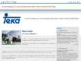tekabanho.com