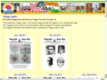 telugujyothi.com