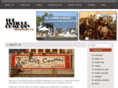 theantiqueco.com