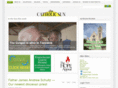 thecatholicsun.com