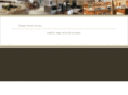 thedesigncenters.com
