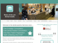 theforumpractice.com