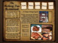 thehickorytree.com