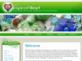 theinspiredheart.com