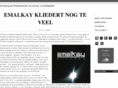 theoploeg.net