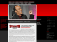 thestrengthcoach.com