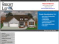 thewrightlookdesign.com