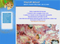 tilebykelly.com