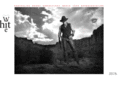 timothywhite.com