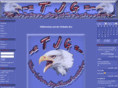 tjg-oh.de