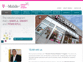 tmobilelimited.com