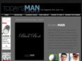 todaysmanmagazine.com