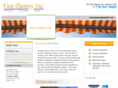topawningsupplier.com