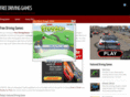 topdrivinggames.com