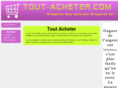 toutacheter.com