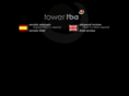 towertba.com