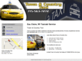 townandcountrytaxiwisc.com
