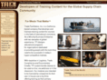 tradefacil.com