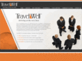 travelwellinfo.org