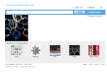 trimsandbeads.com