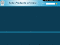 tubeproductsindia.com