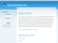 tuxtronics.com