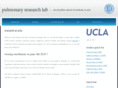 uclalungs.com