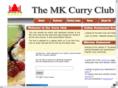 ukcurry.co.uk