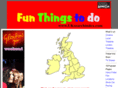 uksearchindex.com
