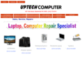 uptechpa.com