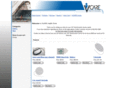 vcarehealthstore.com