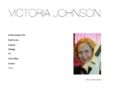 victoriajohnson.no
