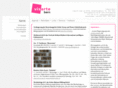 visartebern.ch
