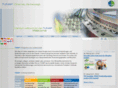 vitamin-t-service.com