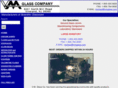 vmglass.com