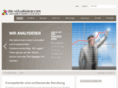 vmware-certified.com