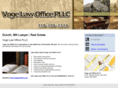 vogelawoffice.net