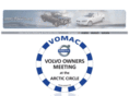 vomac.org
