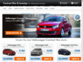 vw-contract-hire-leasing.co.uk