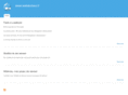 webdocteur.fr