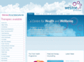 westoepractice.co.uk