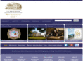 whha.org