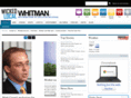 whitmantimes.com