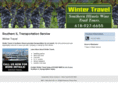 wintertravelillinois.com