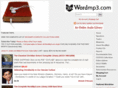 wordmp3.net