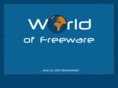 world-of-freeware.de