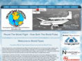 worldflyers.org