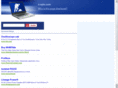 x-opto.com