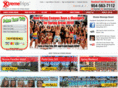xtremetrips.com
