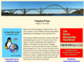 yaquinapress.com